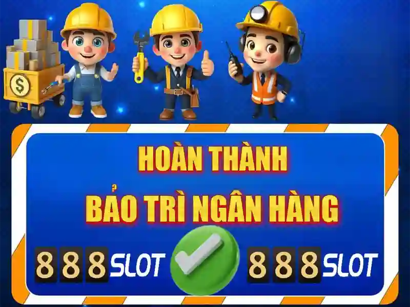 An toàn và thanh toán<h>Khuyến mãi và hỗ trợ khách hàng</h><p><span style=