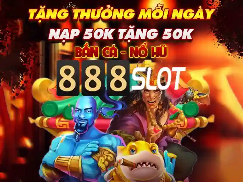 Giao diện nhà cái hoàn hảo