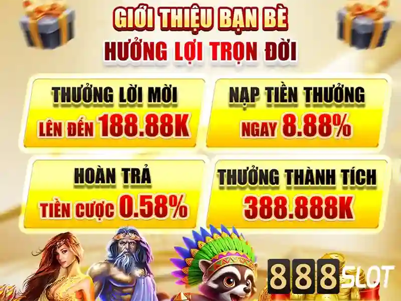 Bang ty le keo bong da da dang tai 888slot