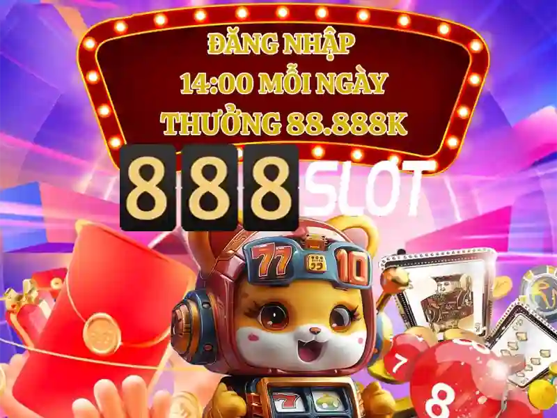 slot 888 win – Tổng quan và trải nghiệm cùng megawin slot 888 Giao diện nhà cái hoàn hảo