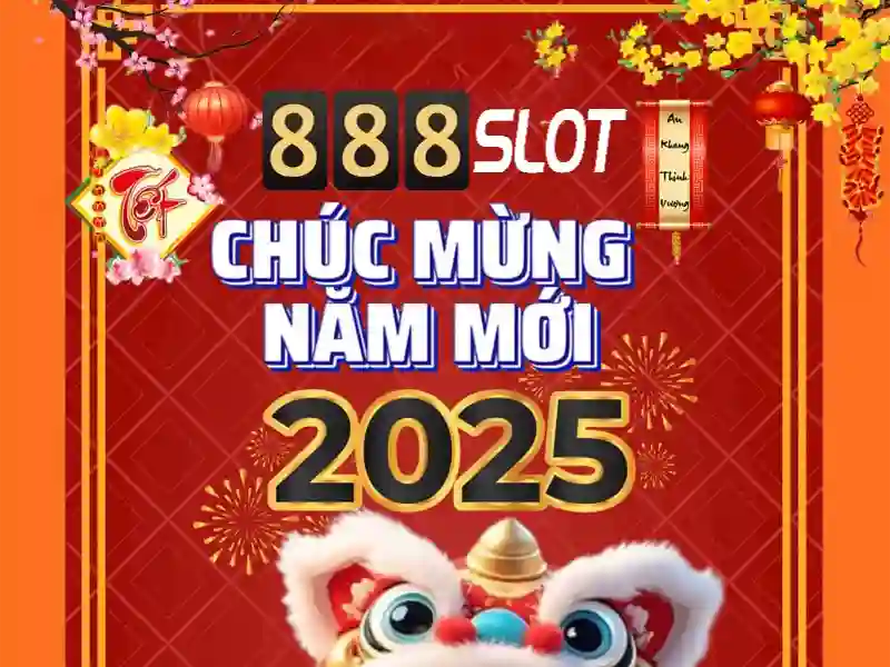 download apk 888slot com – Tổng quan chủ đề và giá trị cốt lõi