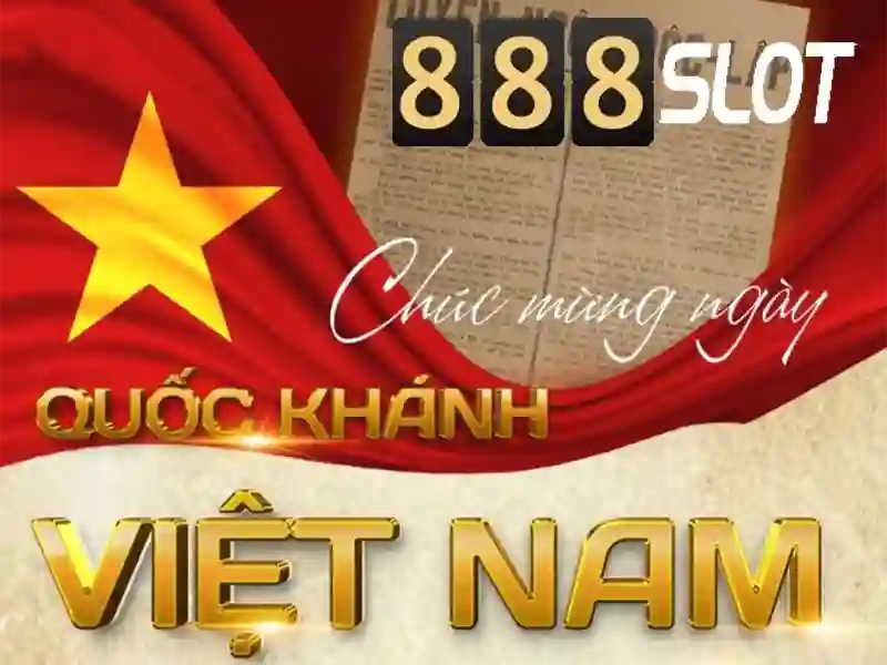 Nguồn gốc và sứ mệnh của 888slot trang chủ