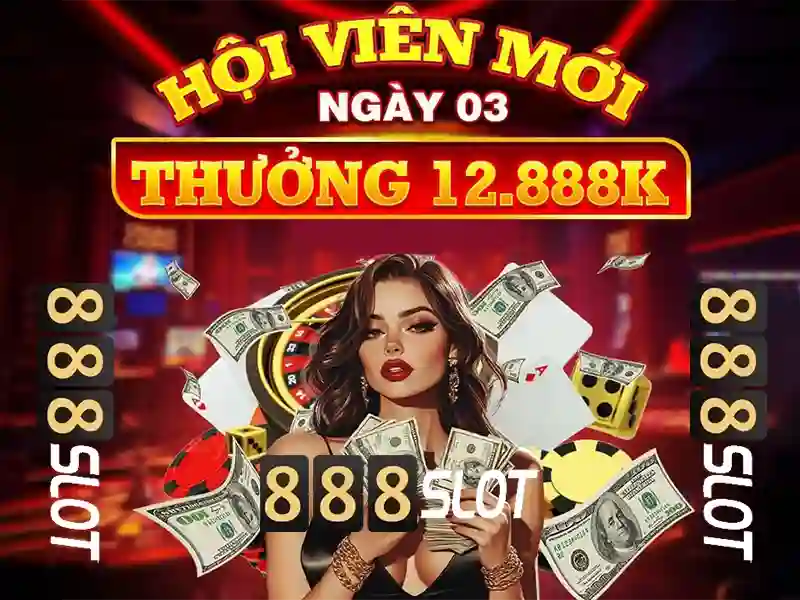 Các trò chơi và trải nghiệm người dùng