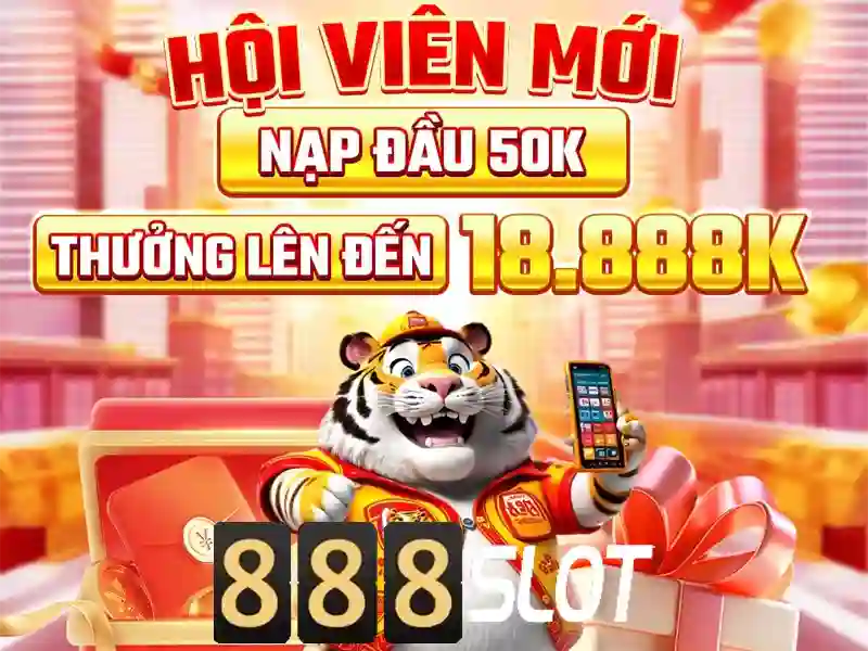 Giao diện nhà cái hoàn hảo