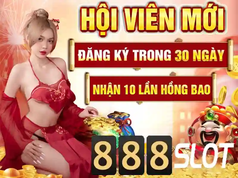 Giao diện nhà cái hoàn hảo