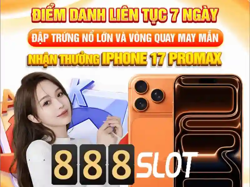Giao diện nhà cái hoàn hảo