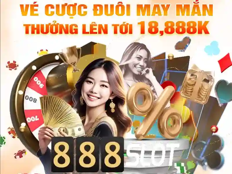 Hành trình nguồn gốc và sứ mệnh của alibaba 888 slot