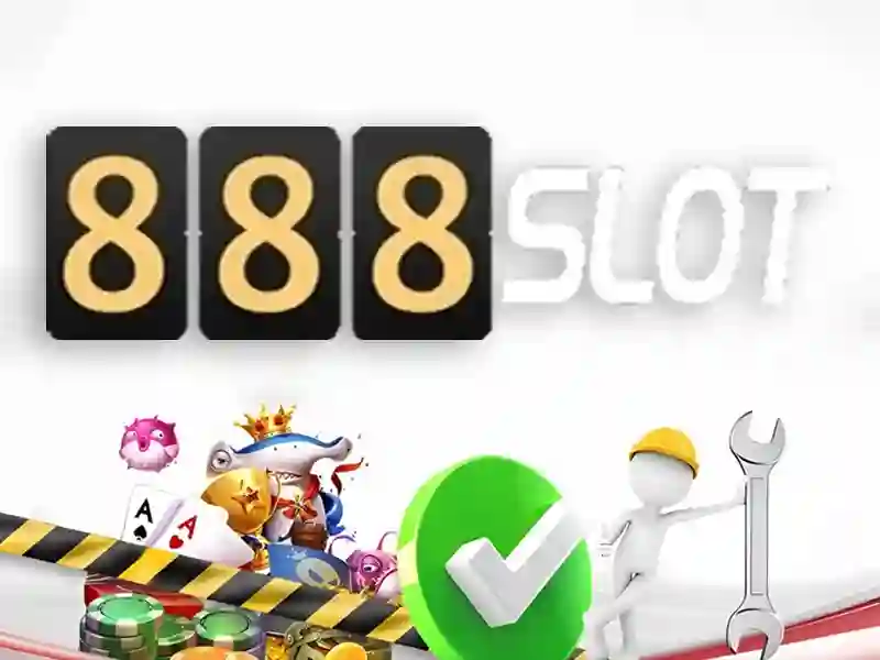 Sản phẩm và Dịch vụ cốt lõi của 888slot freebet login</b></h2>