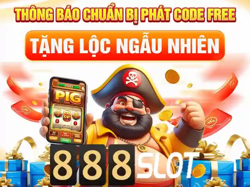 Giao diện người dùng và trải nghiệm