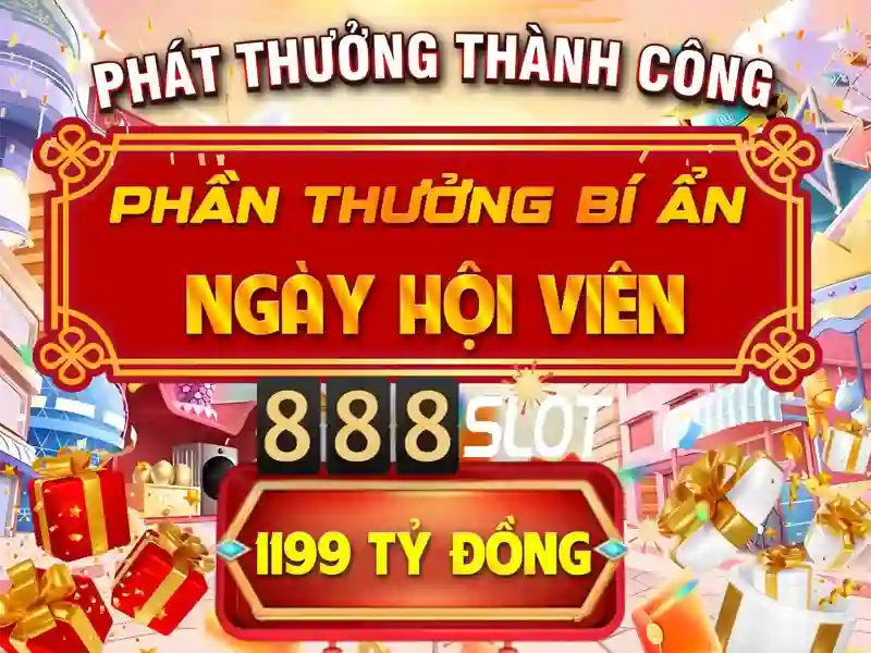 Sản phẩm và dịch vụ cốt lõi: ứng dụng của pg slot 888