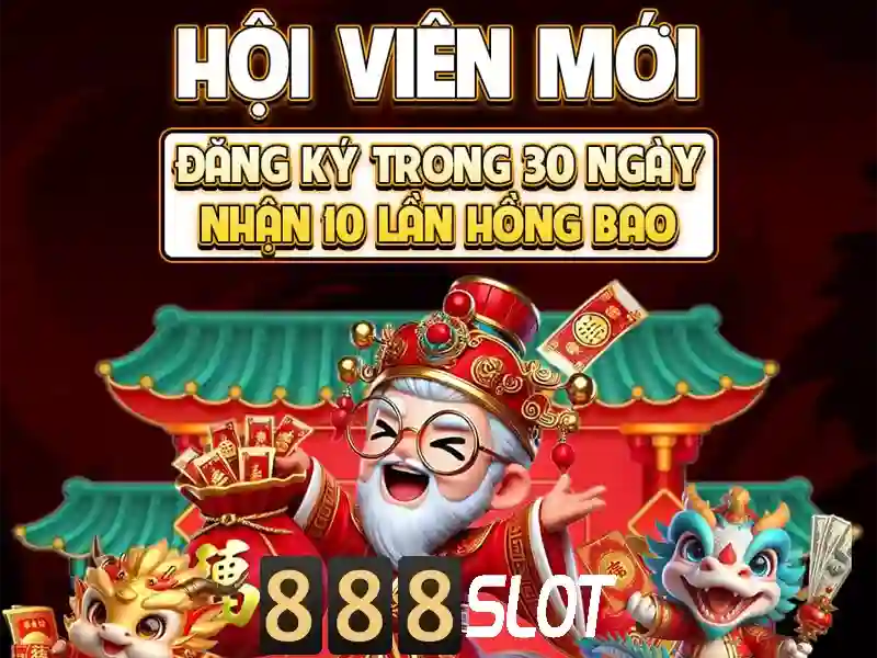  https www 888slot com login – Nguồn gốc và sứ mệnh