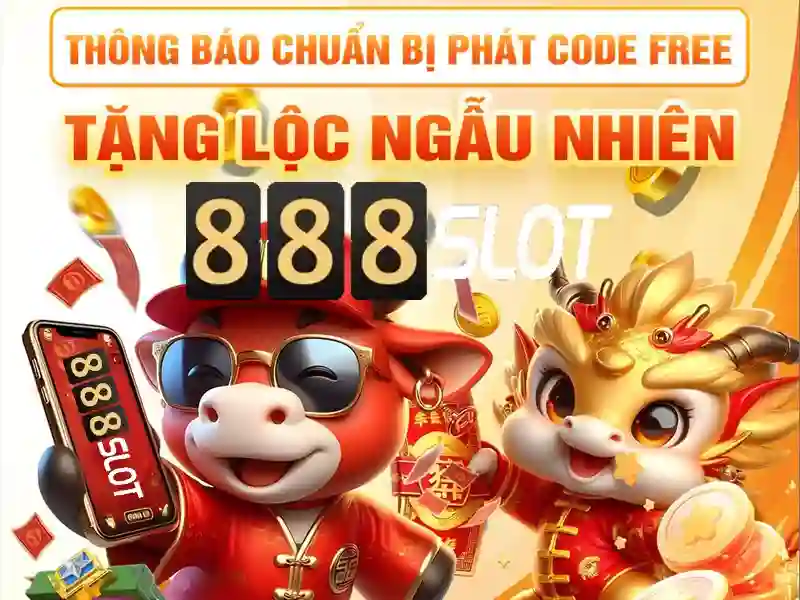 888slot là nền tảng giải trí casino trực tuyến nổi bật
