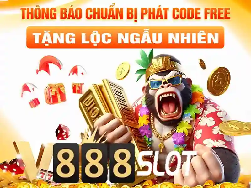 Nguồn gốc từ ngữ và sứ mệnh của 888slot app