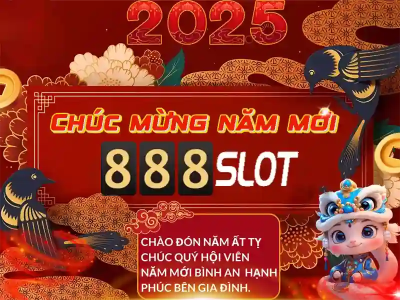 fishing slot 888 login: Trải nghiệm và download slot 888 Giao diện nhà cái hoàn hảo
