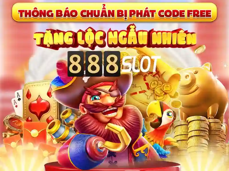 888slot rtp: Hành trình khám phá công nghệ, an toàn và đổi mới Giao diện nhà cái hoàn hảo