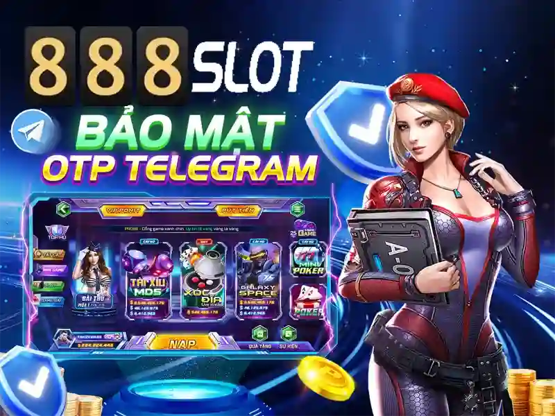 pop 888 slot: Trải nghiệm đỉnh cao và cơ hội thắng lớn Giao diện nhà cái hoàn hảo