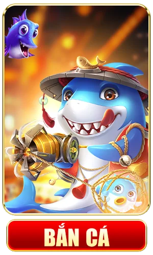 888slot - Thiên Đường Nổ Hũ & Casino Trực Tuyến Đẳng Cấp Số 1 Châu Á 5 banca-888slot