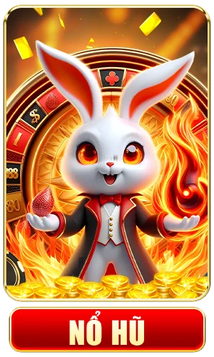 888slot - Thiên Đường Nổ Hũ & Casino Trực Tuyến Đẳng Cấp Số 1 Châu Á 4 nohu-888slot