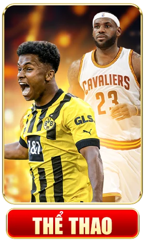 888slot - Thiên Đường Nổ Hũ & Casino Trực Tuyến Đẳng Cấp Số 1 Châu Á 2 thethao-888slot